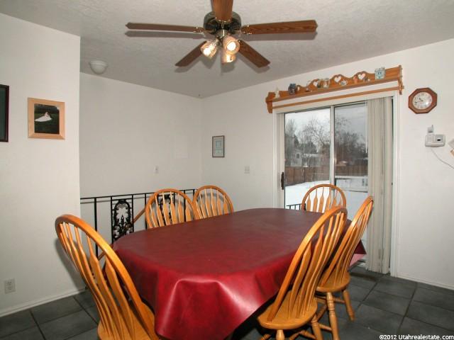 612 E 2200 N, North Logan, UT 84341 — photo 3