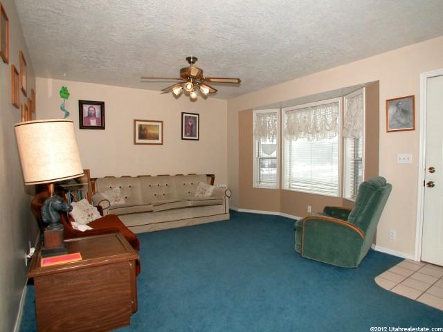 612 E 2200 N, North Logan, UT 84341 — photo 4
