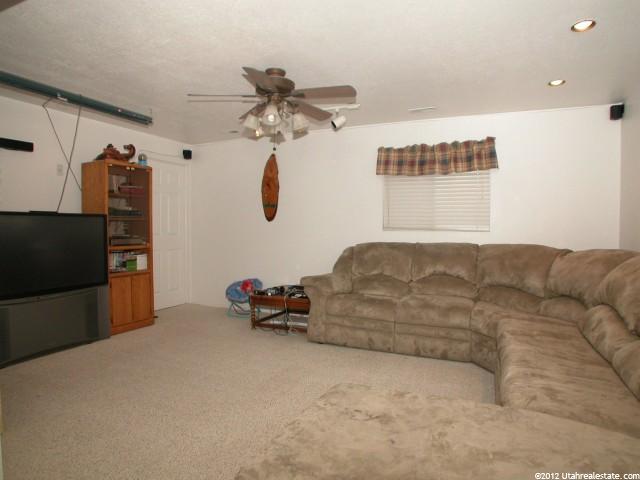 612 E 2200 N, North Logan, UT 84341 — photo 5