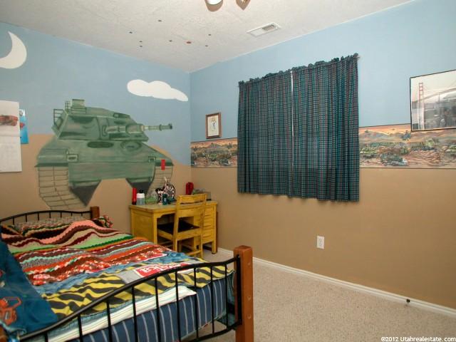 612 E 2200 N, North Logan, UT 84341 — photo 7