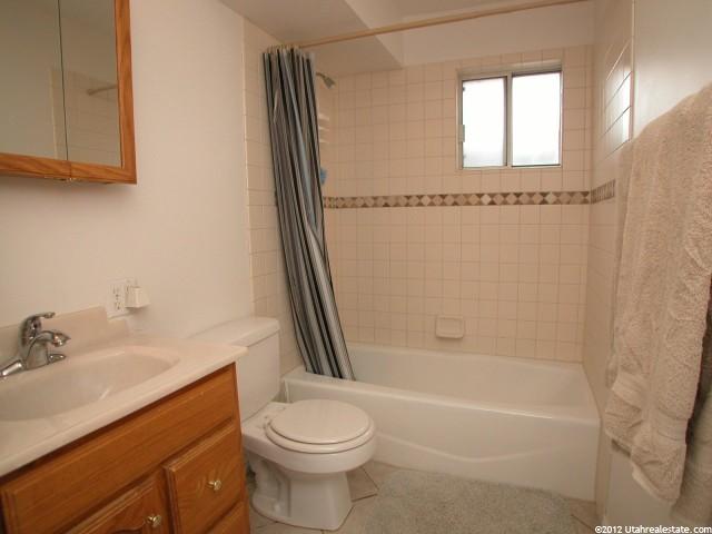 612 E 2200 N, North Logan, UT 84341 — photo 8