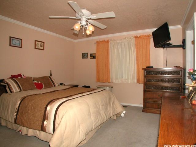 612 E 2200 N, North Logan, UT 84341 — photo 9
