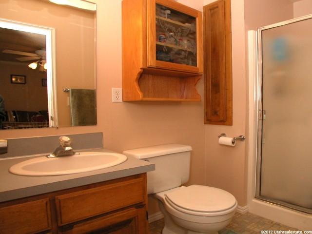 612 E 2200 N, North Logan, UT 84341 — photo 10