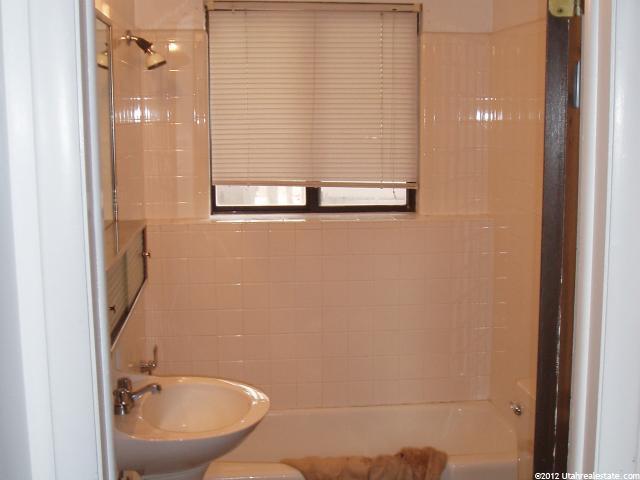 1943 N 600 E, North Ogden, UT 84414 — photo 2