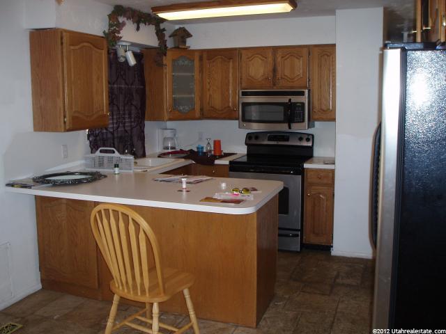 1943 N 600 E, North Ogden, UT 84414 — photo 11