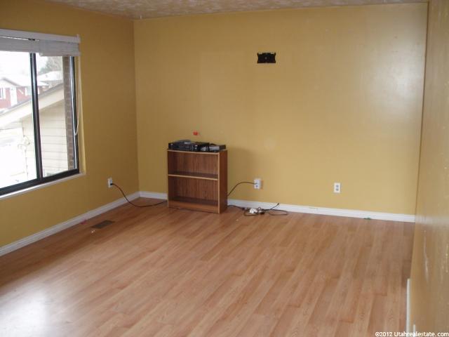 1943 N 600 E, North Ogden, UT 84414 — photo 12