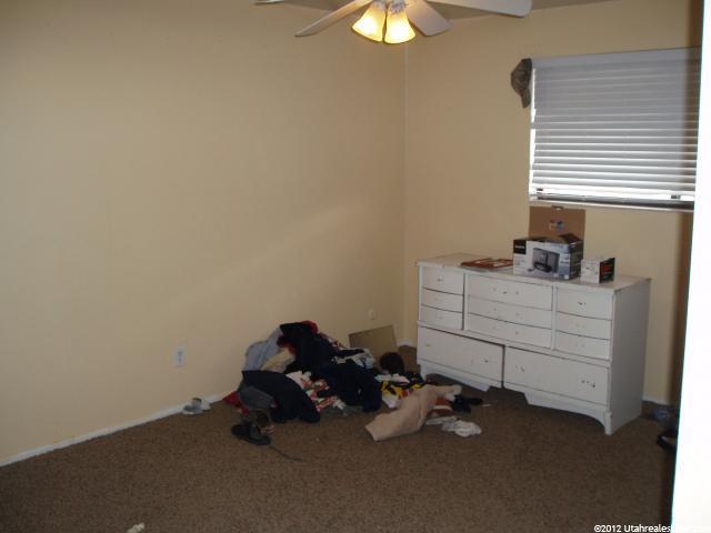 1943 N 600 E, North Ogden, UT 84414 — photo 3