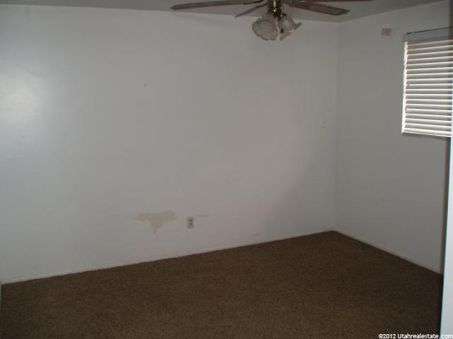 1943 N 600 E, North Ogden, UT 84414 — photo 4
