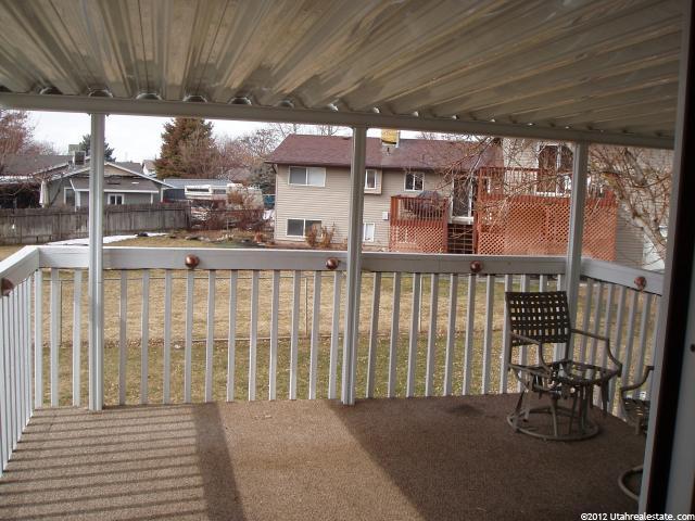 1943 N 600 E, North Ogden, UT 84414 — photo 5