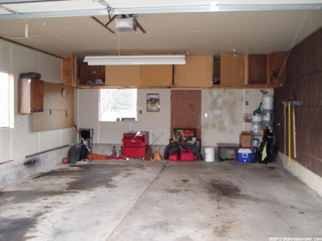 1943 N 600 E, North Ogden, UT 84414 — photo 6