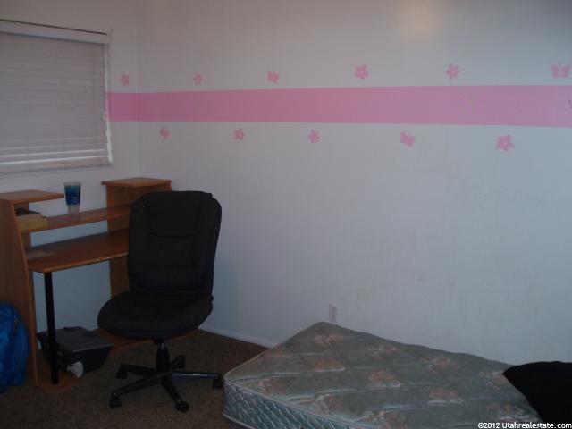 1943 N 600 E, North Ogden, UT 84414 — photo 7