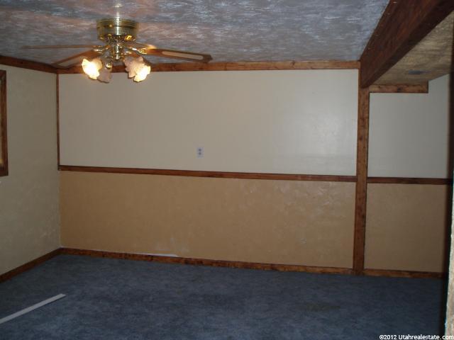 1943 N 600 E, North Ogden, UT 84414 — photo 8