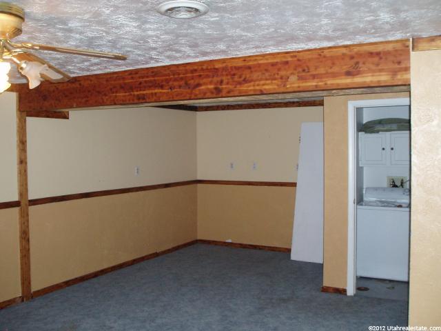1943 N 600 E, North Ogden, UT 84414 — photo 9