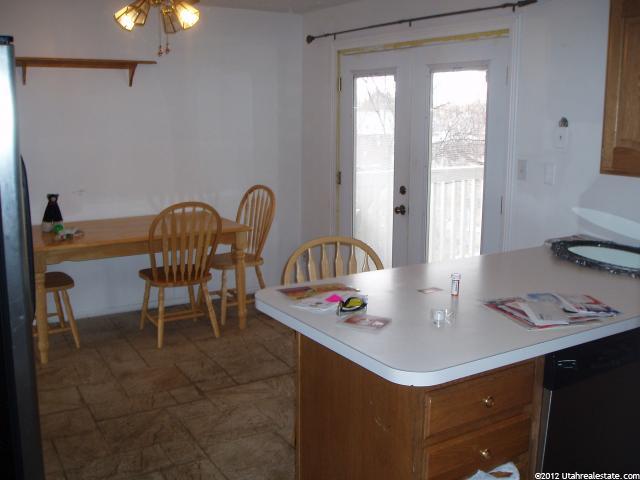 1943 N 600 E, North Ogden, UT 84414 — photo 10