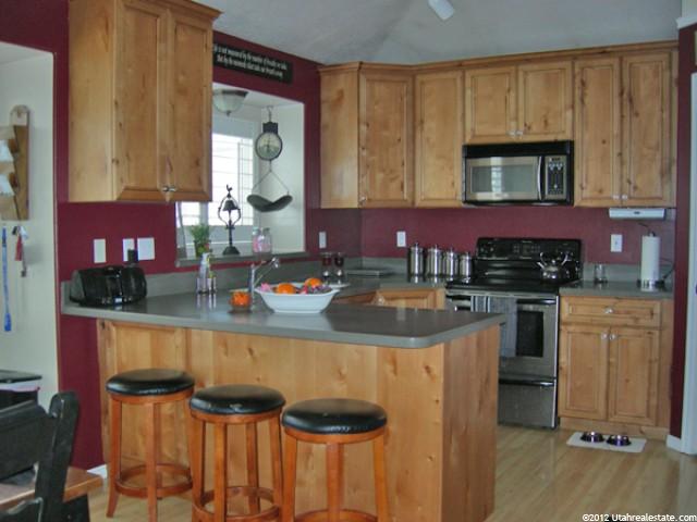 1969 N 25 E, Layton, UT 84041 — photo 2