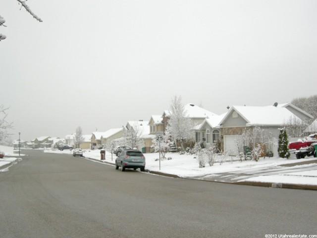 1969 N 25 E, Layton, UT 84041 — photo 11