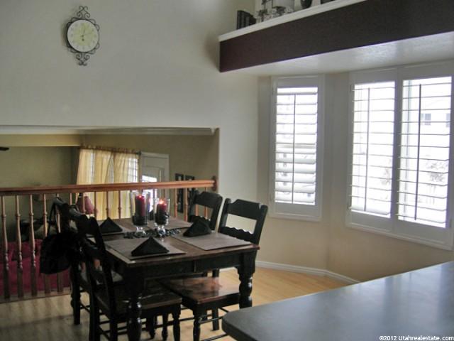1969 N 25 E, Layton, UT 84041 — photo 3