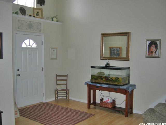 1969 N 25 E, Layton, UT 84041 — photo 4