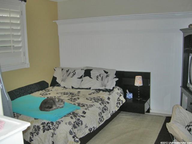 1969 N 25 E, Layton, UT 84041 — photo 5