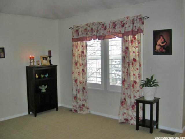 1969 N 25 E, Layton, UT 84041 — photo 6