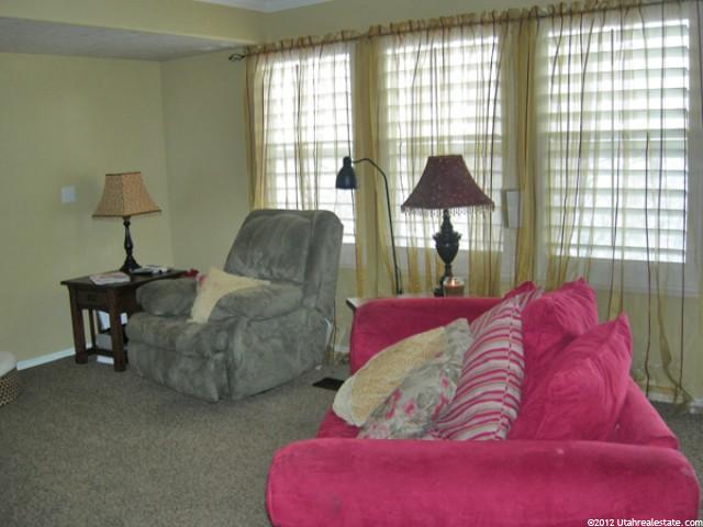 1969 N 25 E, Layton, UT 84041 — photo 7