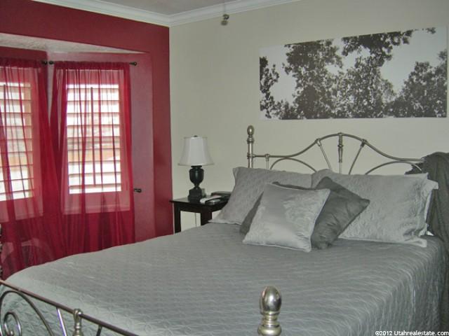 1969 N 25 E, Layton, UT 84041 — photo 8