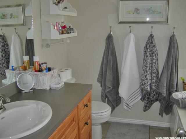 1969 N 25 E, Layton, UT 84041 — photo 9