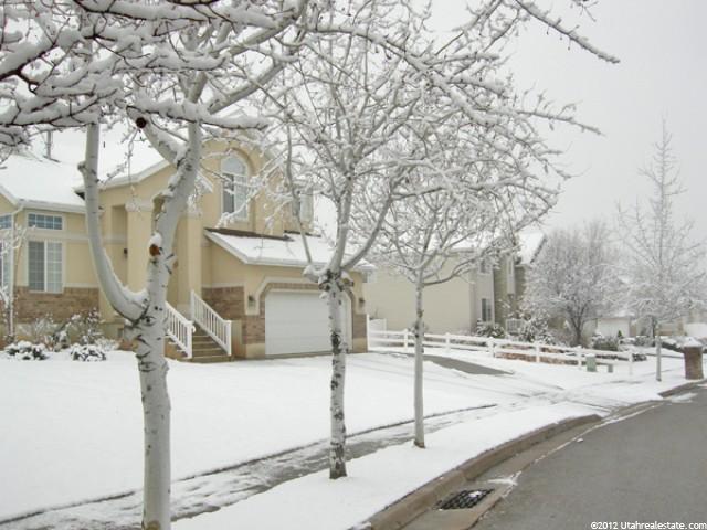 1969 N 25 E, Layton, UT 84041 — photo 10