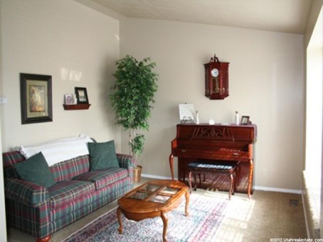 2055 W 1215 S, Syracuse, UT 84075 — photo 2