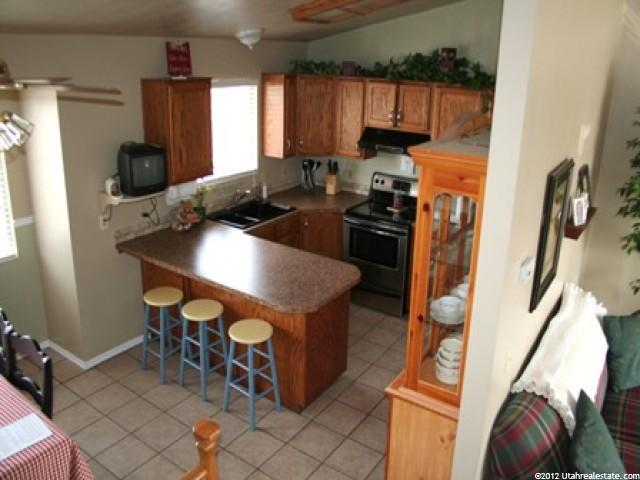 2055 W 1215 S, Syracuse, UT 84075 — photo 12