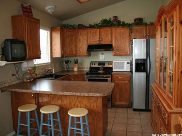2055 W 1215 S, Syracuse, UT 84075 — photo 3