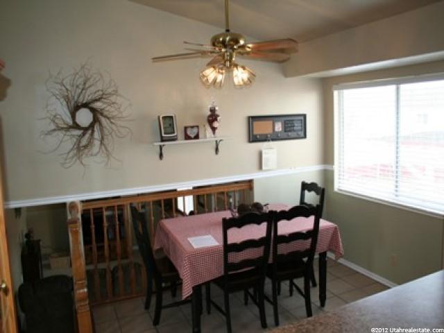 2055 W 1215 S, Syracuse, UT 84075 — photo 4
