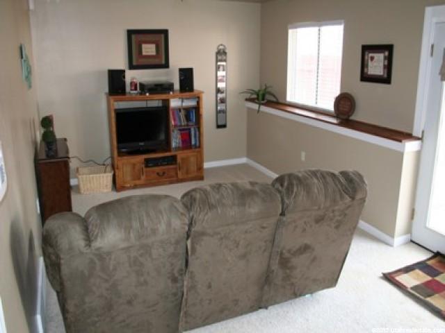 2055 W 1215 S, Syracuse, UT 84075 — photo 5
