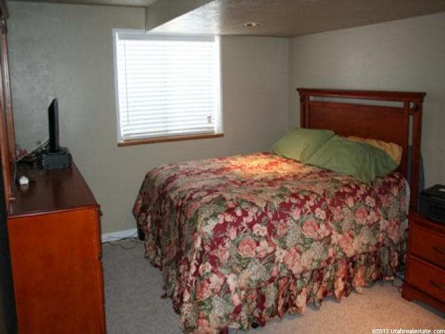 2055 W 1215 S, Syracuse, UT 84075 — photo 6