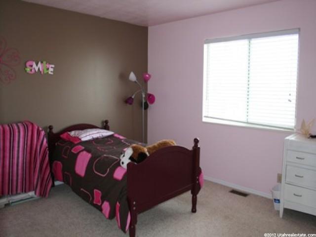 2055 W 1215 S, Syracuse, UT 84075 — photo 7