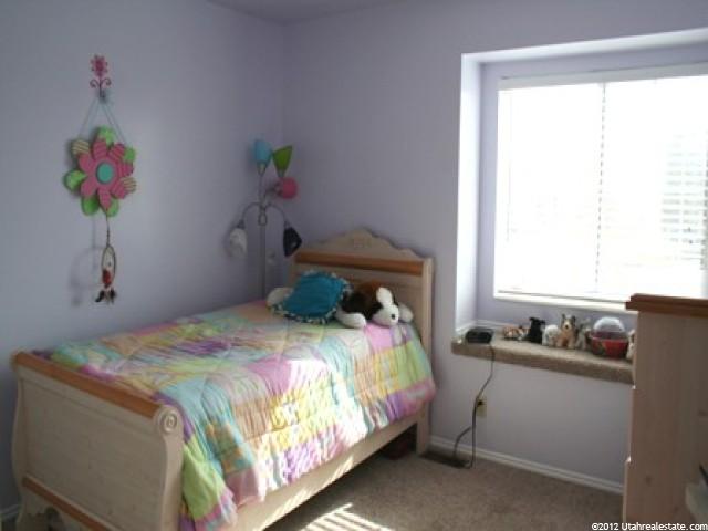 2055 W 1215 S, Syracuse, UT 84075 — photo 8