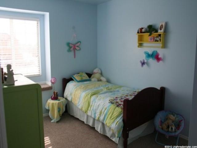 2055 W 1215 S, Syracuse, UT 84075 — photo 9