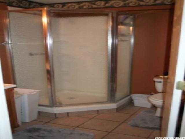 2055 W 1215 S, Syracuse, UT 84075 — photo 10