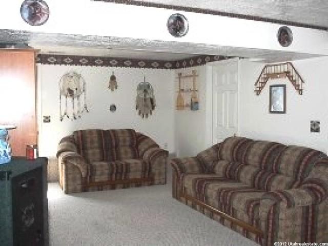 54 N 250 W, Clearfield, UT 84015 — photo 2