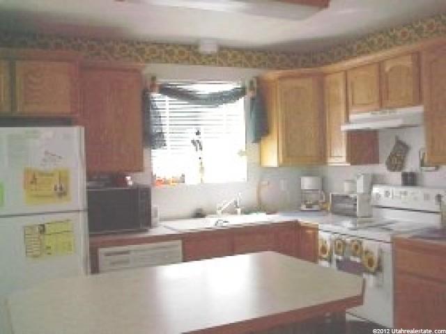 54 N 250 W, Clearfield, UT 84015 — photo 3