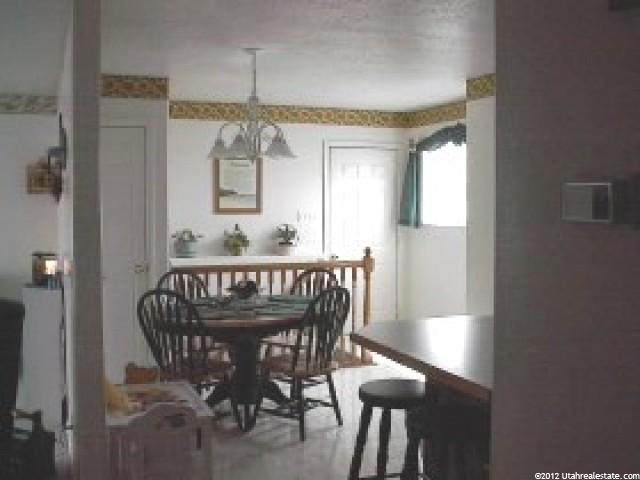 54 N 250 W, Clearfield, UT 84015 — photo 4