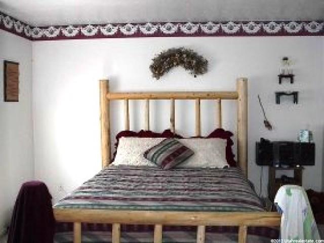 54 N 250 W, Clearfield, UT 84015 — photo 5