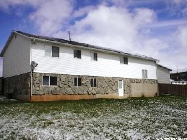 54 N 250 W, Clearfield, UT 84015 — photo 6