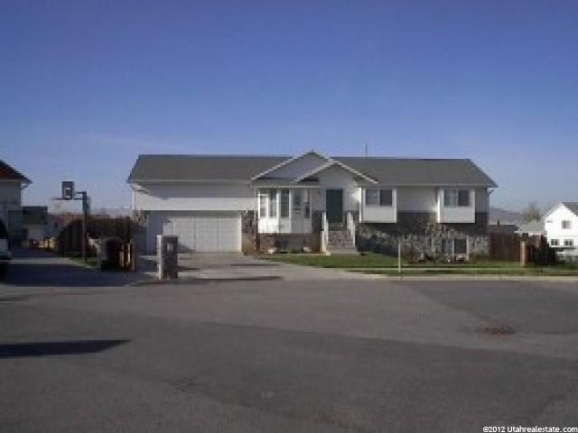 54 N 250 W, Clearfield, UT 84015 — photo 7