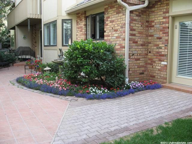1766 Chelsea Ln, Ogden, UT 84403 — photo 2