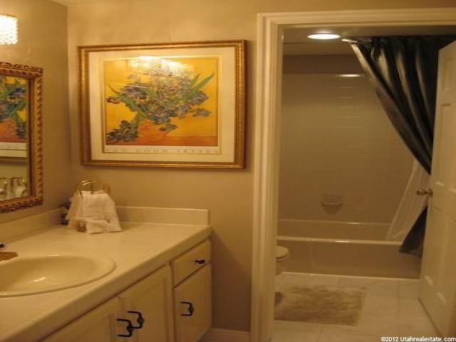1766 Chelsea Ln, Ogden, UT 84403 — photo 10