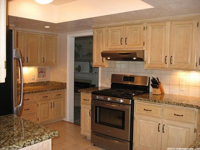 1766 Chelsea Ln, Ogden, UT 84403 — photo 4