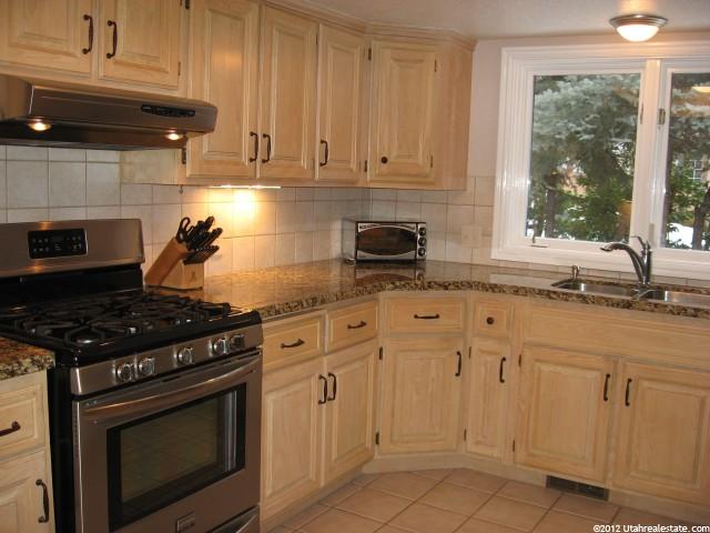 1766 Chelsea Ln, Ogden, UT 84403 — photo 5