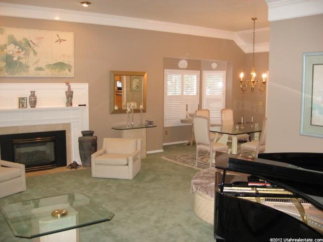 1766 Chelsea Ln, Ogden, UT 84403 — photo 6