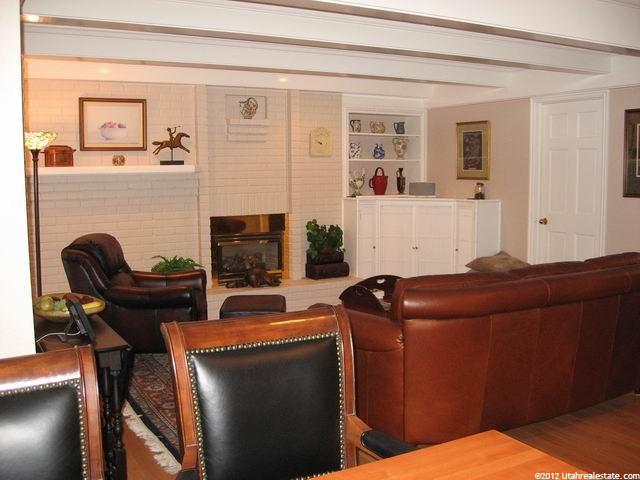 1766 Chelsea Ln, Ogden, UT 84403 — photo 11